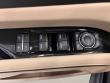2023 CADILLAC Escalade Premium Luxury SUV