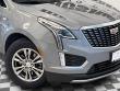 2023 CADILLAC XT5 AWD Premium Luxury SUV