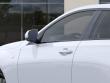2026 CADILLAC CT4 Sport Sedan