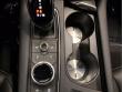2024 CADILLAC XT6 Luxury SUV