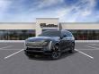 2026 CADILLAC ESCALADE IQ Premium Sport SUV