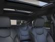 2026 CADILLAC CT5 Sport Sedan