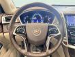 2015 CADILLAC SRX Performance Collection Crossover