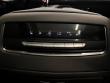 2023 CADILLAC Escalade 4WD Sport Platinum SUV