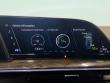 2023 CADILLAC Escalade Premium Luxury SUV