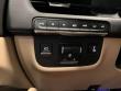2023 CADILLAC Escalade Premium Luxury SUV