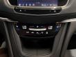 2023 CADILLAC XT5 AWD Premium Luxury SUV