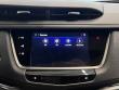 2023 CADILLAC XT5 AWD Premium Luxury SUV