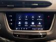 2023 CADILLAC XT5 Premium Luxury SUV