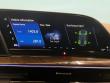 2023 CADILLAC Escalade 4WD Sport Platinum SUV