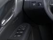 2025 CADILLAC XT6 Sport SUV
