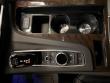 2023 CADILLAC Escalade 4WD Sport Platinum SUV