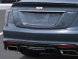 2026 CADILLAC CT5 Sport Sedan