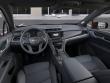 2026 CADILLAC XT5 Premium Luxury SUV