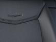 2026 CADILLAC XT5 Premium Luxury SUV