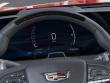 2026 CADILLAC CT5 Premium Luxury Sedan