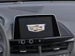 2026 CADILLAC CT4 Sport Sedan