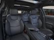 2026 CADILLAC CT5 Sport Sedan