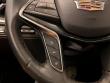 2023 CADILLAC XT5 AWD Premium Luxury SUV