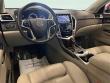 2015 CADILLAC SRX Performance Collection Crossover