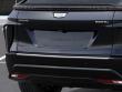 2026 CADILLAC LYRIQ Luxury SUV