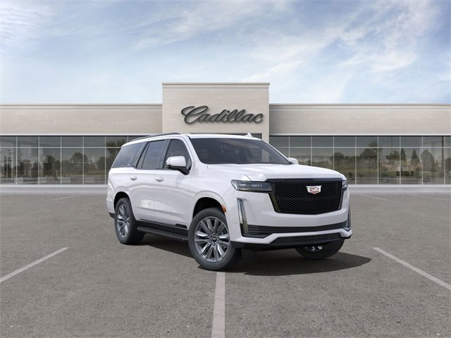 Cadillac Dealer Beatrice NE New Cadillac Sales Service Near