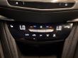 2024 CADILLAC XT6 Luxury SUV