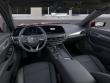 2026 CADILLAC CT5 Premium Luxury Sedan