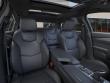 2026 CADILLAC CT5 Premium Luxury Sedan