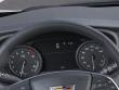 2026 CADILLAC XT5 Premium Luxury SUV
