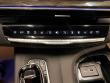 2023 CADILLAC Escalade Premium Luxury SUV