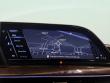 2023 CADILLAC Escalade 4WD Sport Platinum SUV