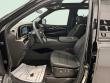 2023 CADILLAC Escalade 4WD Sport Platinum SUV