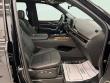2023 CADILLAC Escalade 4WD Sport Platinum SUV