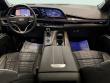 2023 CADILLAC Escalade 4WD Sport Platinum SUV