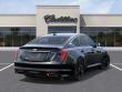 2026 CADILLAC CT5 Premium Luxury Sedan