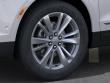 2026 CADILLAC XT5 Premium Luxury SUV