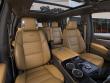 2026 CADILLAC Escalade ESV Luxury SUV