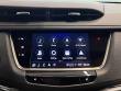 2023 CADILLAC XT5 AWD Premium Luxury SUV
