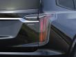 2025 CADILLAC XT6 Sport SUV