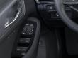 2026 CADILLAC CT5 Premium Luxury Sedan