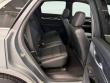 2023 CADILLAC XT5 AWD Premium Luxury SUV