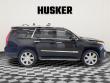 2020 CADILLAC Escalade Premium Luxury SUV