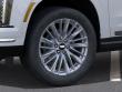 2026 CADILLAC Escalade ESV Luxury SUV