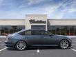 2026 CADILLAC CT5 Sport Sedan