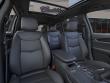 2025 CADILLAC XT6 Sport SUV