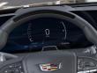 2026 CADILLAC CT5 Sport Sedan