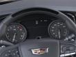 2025 CADILLAC XT6 Sport SUV