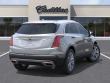 2026 CADILLAC XT5 Premium Luxury SUV