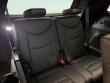 2024 CADILLAC XT6 Luxury SUV